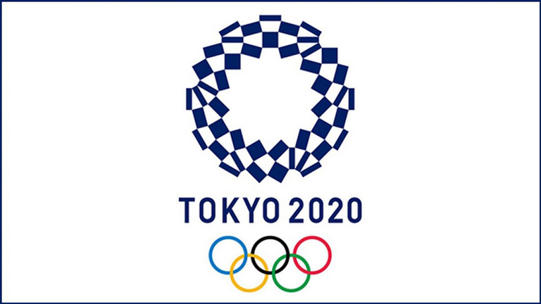 2020 olympics schedule